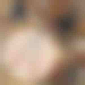 Ösenwerkzeug für sichere Befestigung | HOLANKO