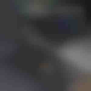 Tragbares digitales Mikroskop | LUPOMAX