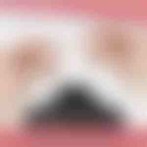 Magnetischer Halskettenverschluss (12 Stück) | MAGILINK