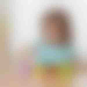 Montessori Rechenlernset | MONTEMATH