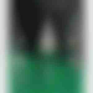 8-in-1 Abisolier- und Schneidezange (20,7 cm) - Abisolieren, Schneiden, Crimpen und Spannungsprüfung in einem Werkzeug | POWERPLIERS