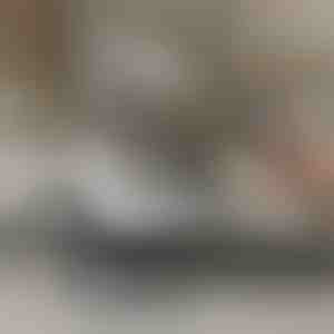 Hochdruck-Dampfreiniger | STEAMAX