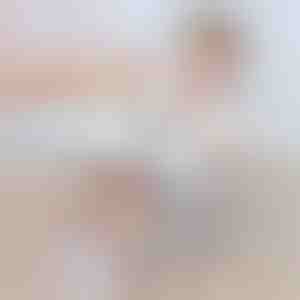 Faltbarer Babystuhl (1 kg, faltet in 8 Sek.) | BIBISEAT