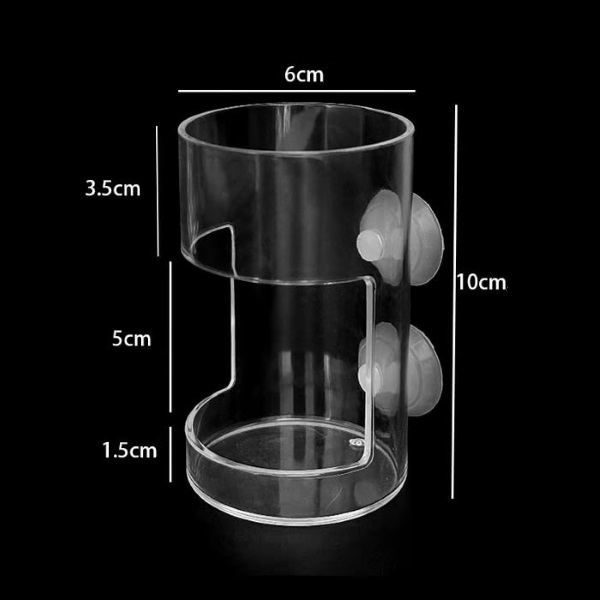 FINTROL-3831127617336-EN-7__170925