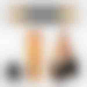 Verstellbares Klimmzug-Hilfsband | FLEXTON