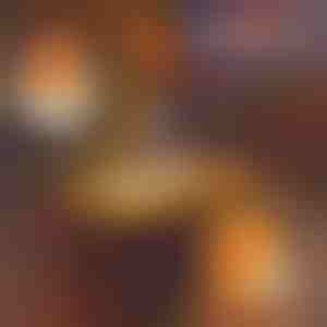 Interaktiver Zeichenprojektor | GIGIDRAW