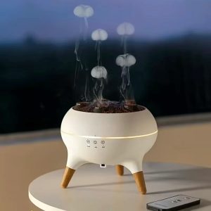 Beruhigender Aromadiffusor | MEDUSAMIST