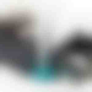 2-in-1 Winkelmess- und Schneidewerkzeug | MITRIFY