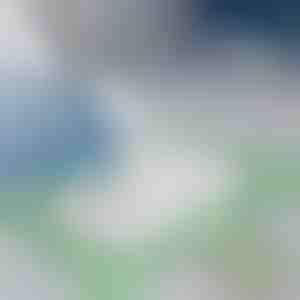 Effizienter Reinigungsmopp | SWEEPI