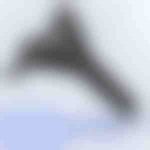 Werkzeug zum Hebeln des unteren Querlenkers | ARMMAX