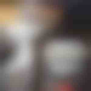 Scheinwerfer-Restaurationsspray | CARBRIGHT