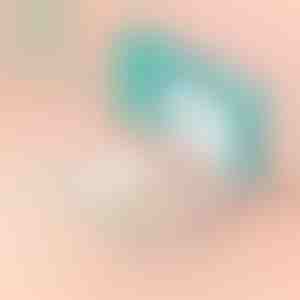 HD-Ohrreiniger mit Kamera | EARSCAN