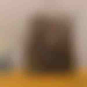 Diebstahlsicherer Rucksack | ELIPACK