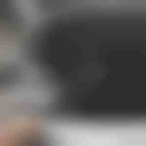 Ultradünnes wasserdichtes Endoskop | ENDUCAM