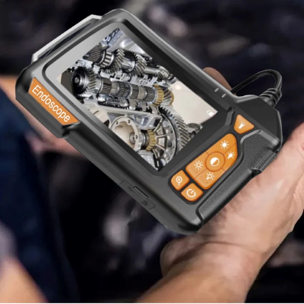 LUMISCOPE-3831127618379-N-2__290925