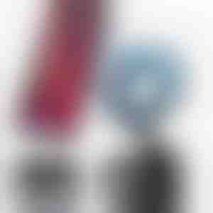 Magnetische Handyhalterung | MAGHOLDZ