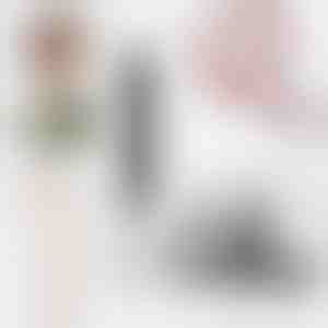 4-in-1 Luftdruck-Weinöffner-Set | AIRCORK