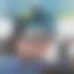 Universelle Antibeschlag-Beschichtung für Glas, Helme & Brillen | ANTICOAT