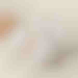 Warme rutschfeste Baby-Stiefel | BABYBOOT