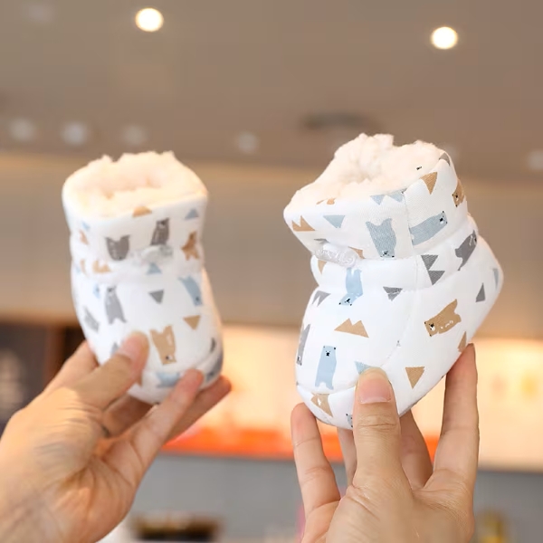 BABYBOOT-3831127614123-N-2__090126