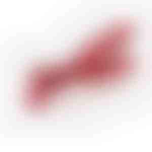 Vielseitige Küchenklammer | BOWLGRIP