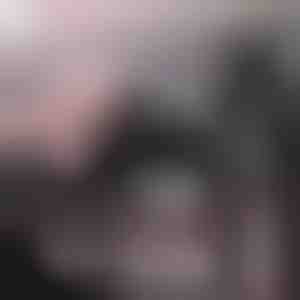 Polierspray für den Fahrzeuginnenraum | CARPROTE