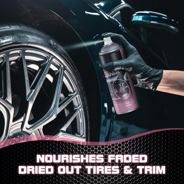 CARPROTE-3831127620983-EN-5__231025