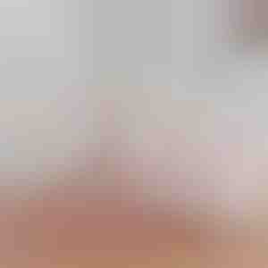 Große, gepolsterte Schminktasche | MAKEPACK