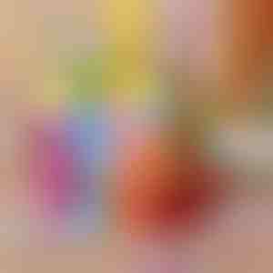 Montessori-Holz-Zahlenblöcke (20 Stück) | NUMBLOCK