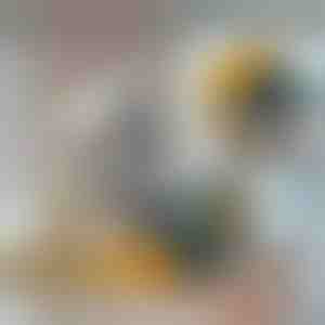 Schwerlast-Bohrersatz zum Entgraten von Rohren (3 Stk.) | PIPEDRILL