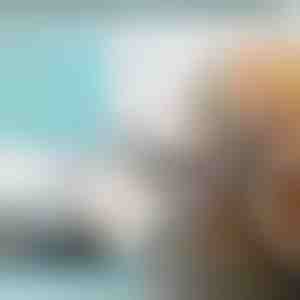 Tragbarer Safe für Wertsachen zu Hause, am Strand, bei der Arbeit oder beim Training | SAFORY