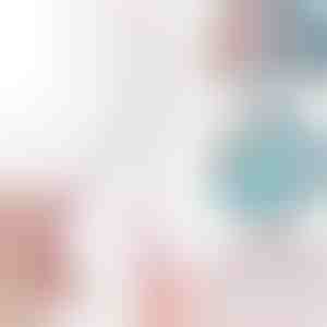 Edelstahl-Augenbrauenschere | SCIBROW