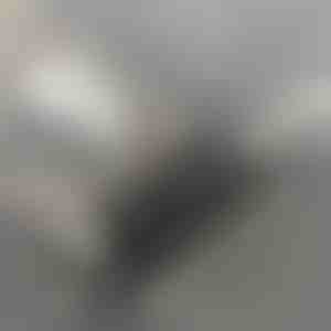 Starkes magnetisches Schraubendreher-Bit-Set (6 Stk.) | SETDRILL