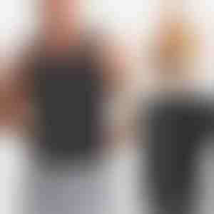 Neopren-Taillentrainer und Schwitzgürtel für Fitnessstudio und den täglichen Gebrauch | SHAPEVIZ