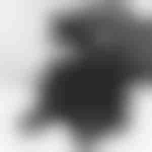 Werkzeug zum Ausweiten des Dämpfer-Naben | STRUTRA