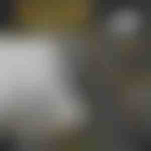 Fettpresse-Nadelspitzenadapter (5er-Set) | GREASRA