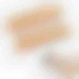 Katzenminze-Kau- und Kratzspielzeug | CATCHEW