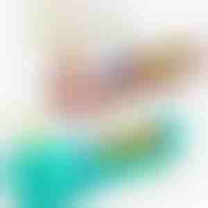 Interaktive musikalische Krabbelraupe | CATERLY