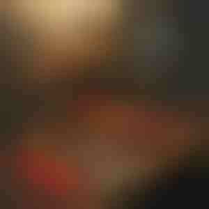 Werkzeugset für Autoverkleidungsclips, 3-teilig | CLIPREM