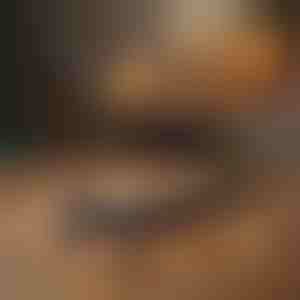 Rotierendes Präzisions-Schneidemesser | CRAFTBLADE