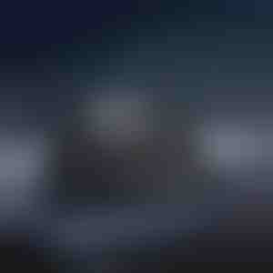 360° drehbare Handyhalterung | DASHOLD