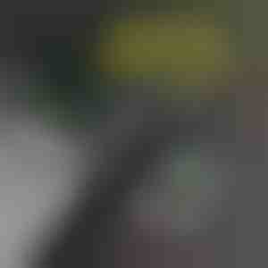 Magnetisches digitales Winkelmessgerät | DIGIVAGA