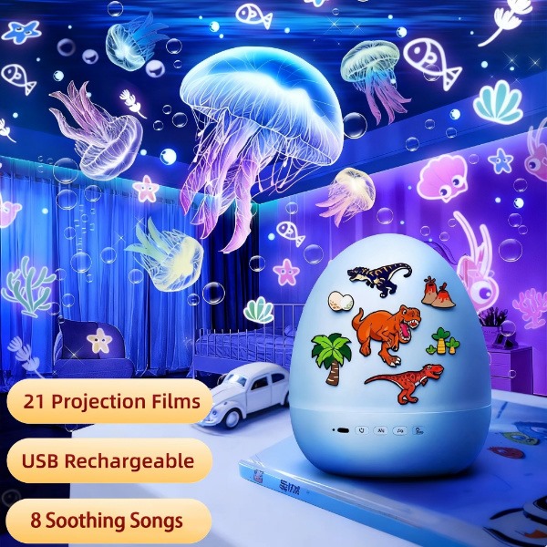 DINODREAM-3831127628157-EN-2__091225