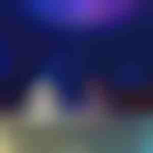 Magischer Nachtlicht-Projektor | DINODREAM