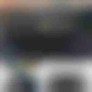 HUD-Windschutzscheiben-Display – GPS, Anrufe und Warnungen auf Ihrer Windschutzscheibe (ohne das Telefon zu berühren) | DISPCAR