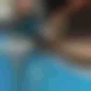 Winkelschleifer-Umrüstadapter-Set | GRINDROD