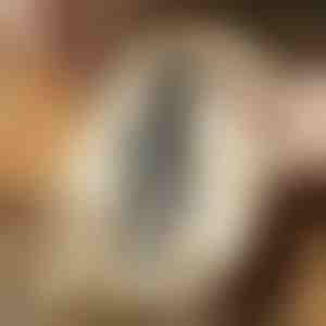 Bügelsägeblätter für bündiges Schneiden (5 Stück) | JIGSPRO