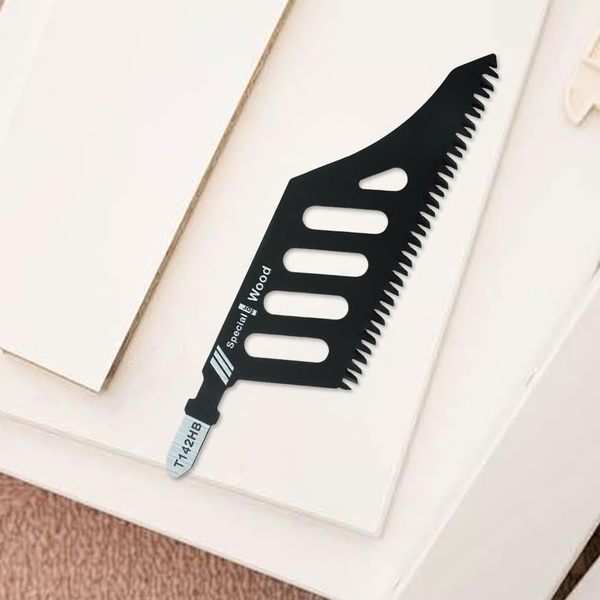 JIGSPRO-3831127630194-N-5__060126