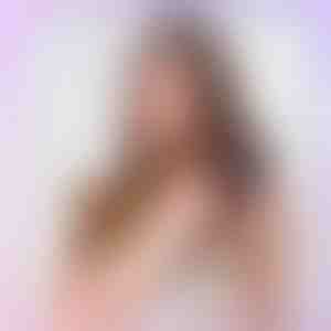 Keramisches Glätteisen & Kamm | LISSEYA