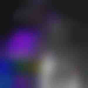 Kabellose Auto-Ambientebeleuchtung - 7 Farben, Musiksynchronisation + Fernbedienung | LUMEZIN